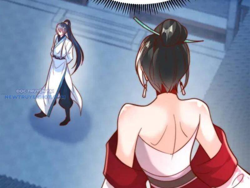 ta thực sự không muốn làm thần tiên chapter 41 47