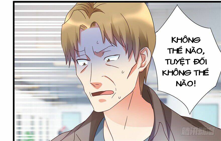 thấu thị tiên y chapter 28 15