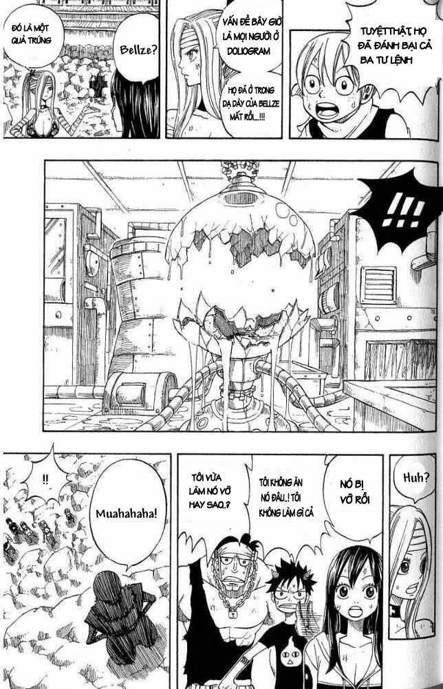 monster soul chapter 6 37