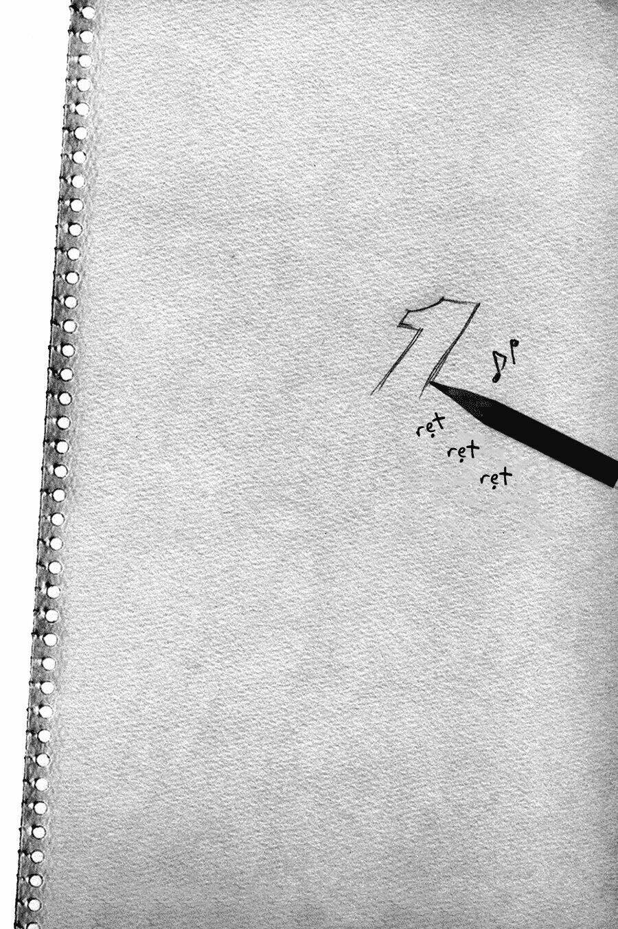 ảo ảnh picasso chapter 7 34