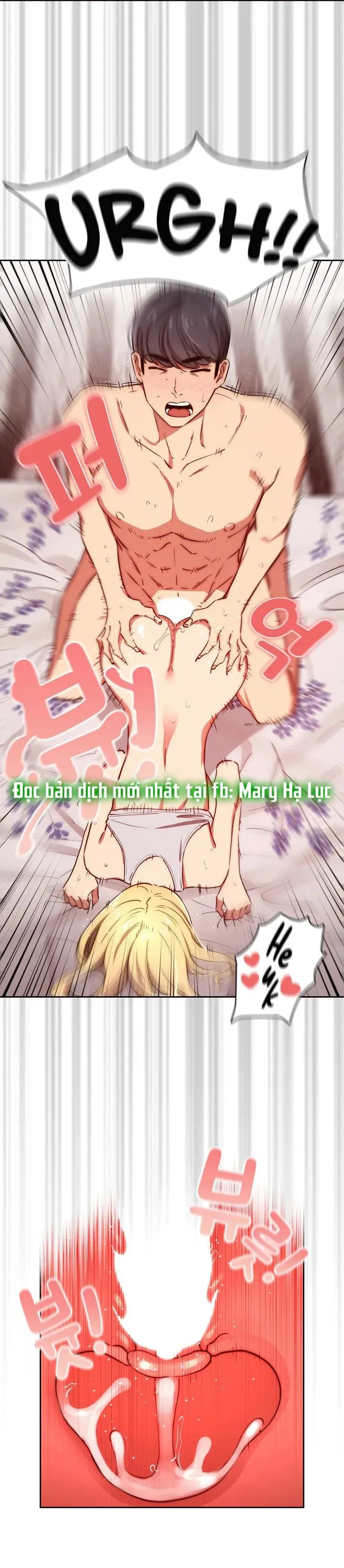 gia sư mùa hovid chapter 47 18