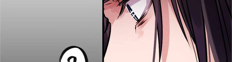 phải lòng em trai của bạn gái mình chapter 59 67