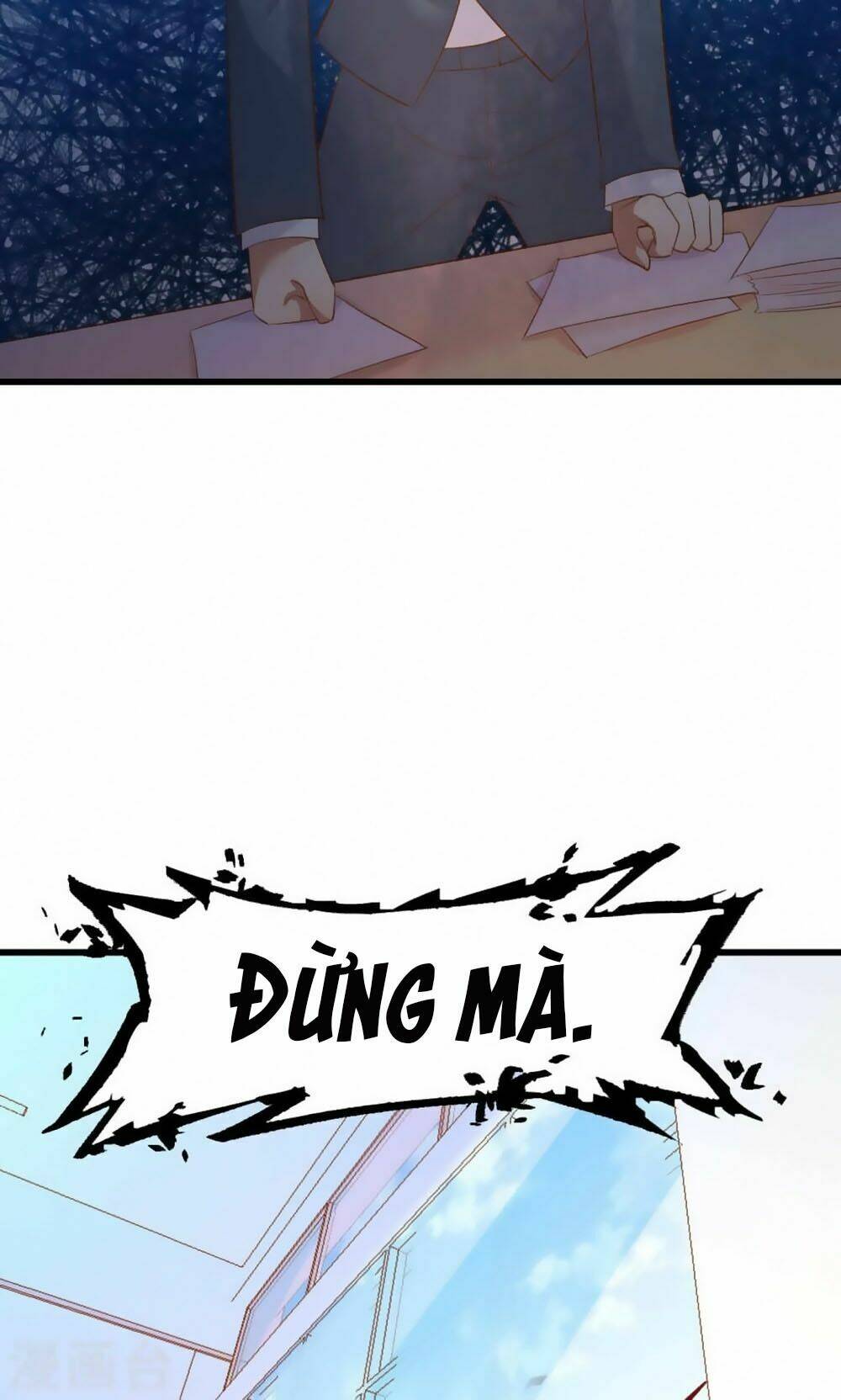 nguyệt dạ hương vi lai chapter 44 20