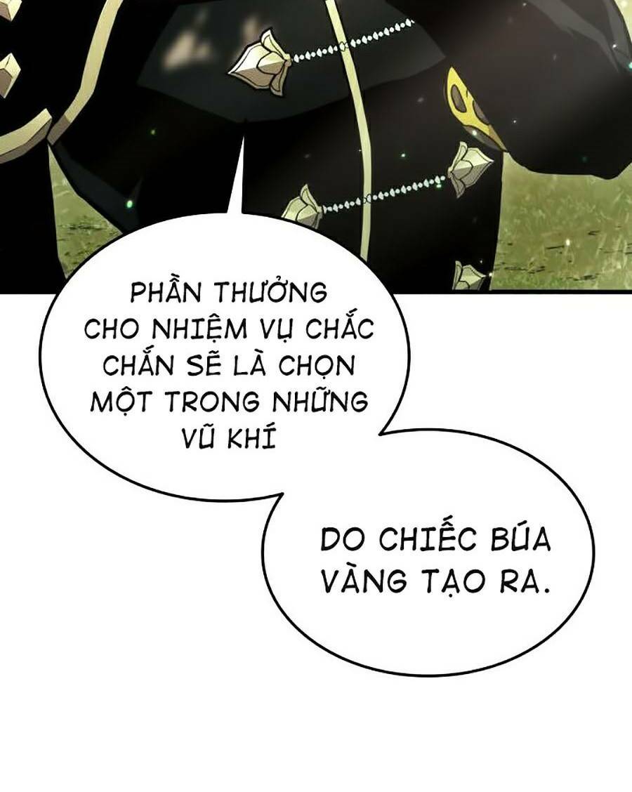 huyền thoại game thủ - tái xuất chapter 40 57