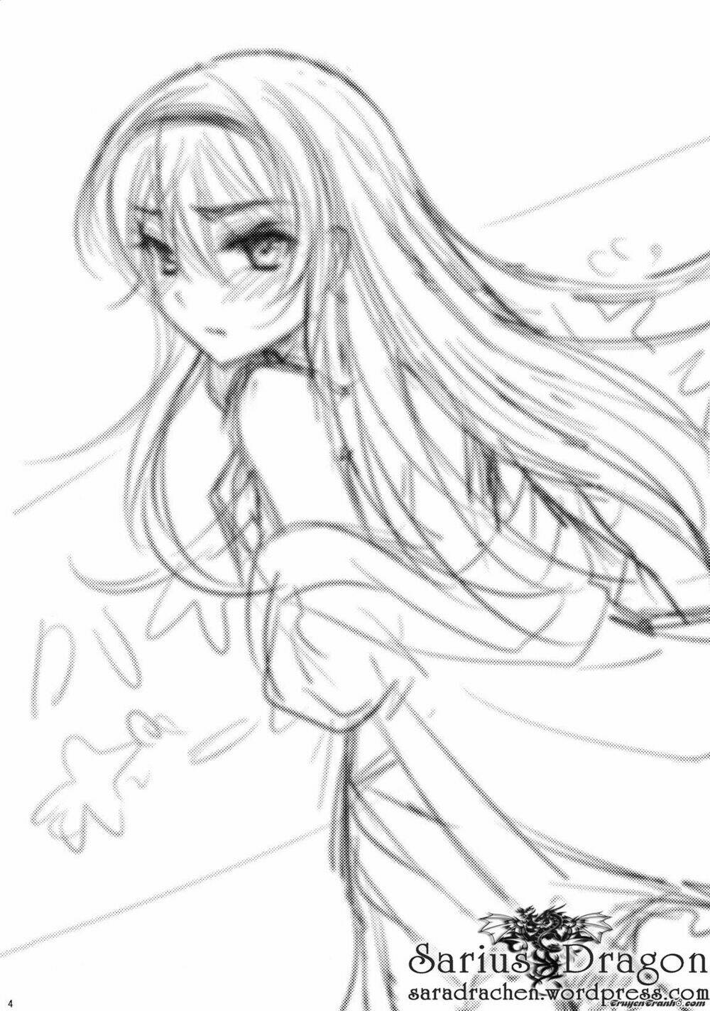 hybrid boy returns! chapter 1 6