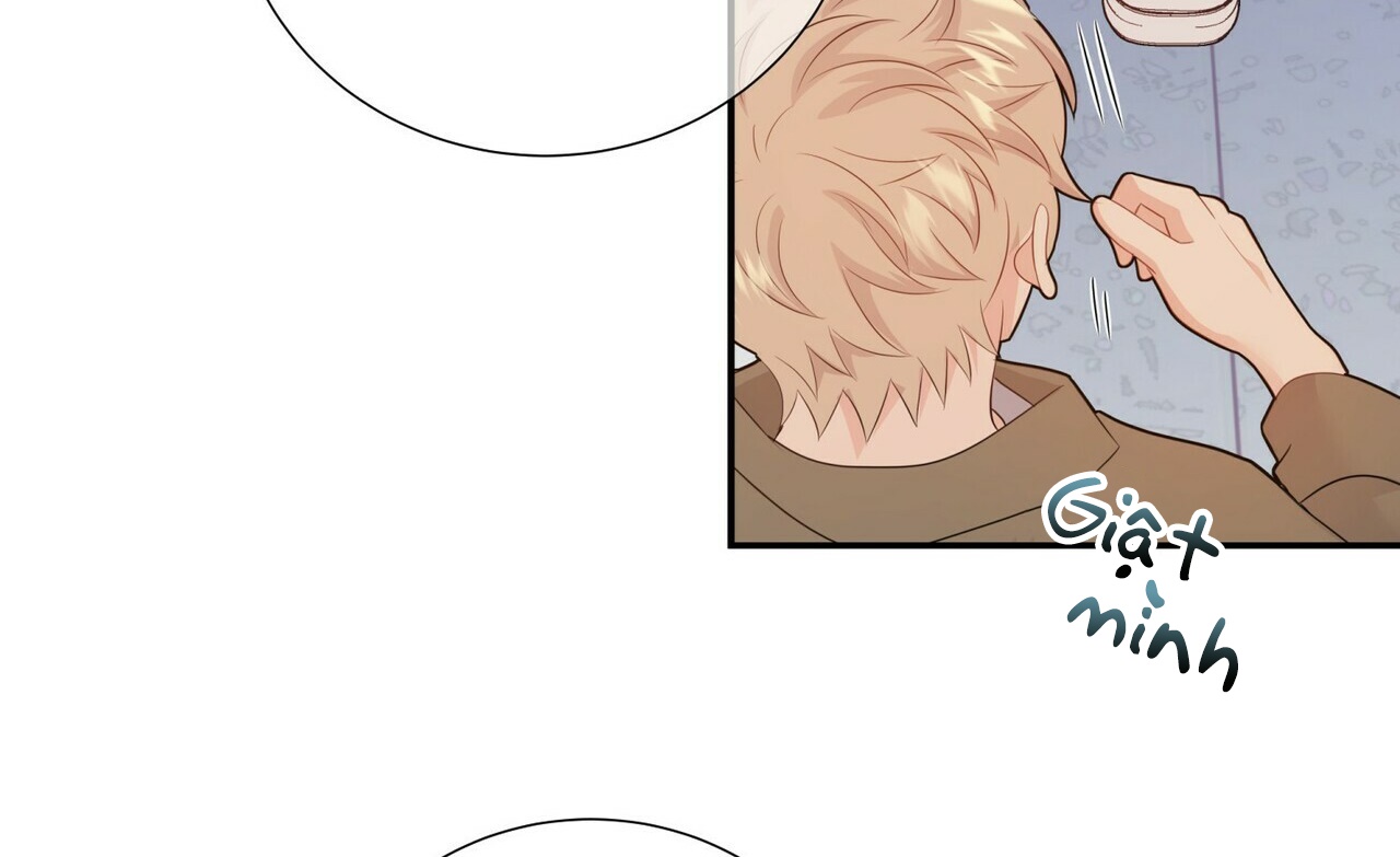 thời gian giữa sói và chó chapter 60 92