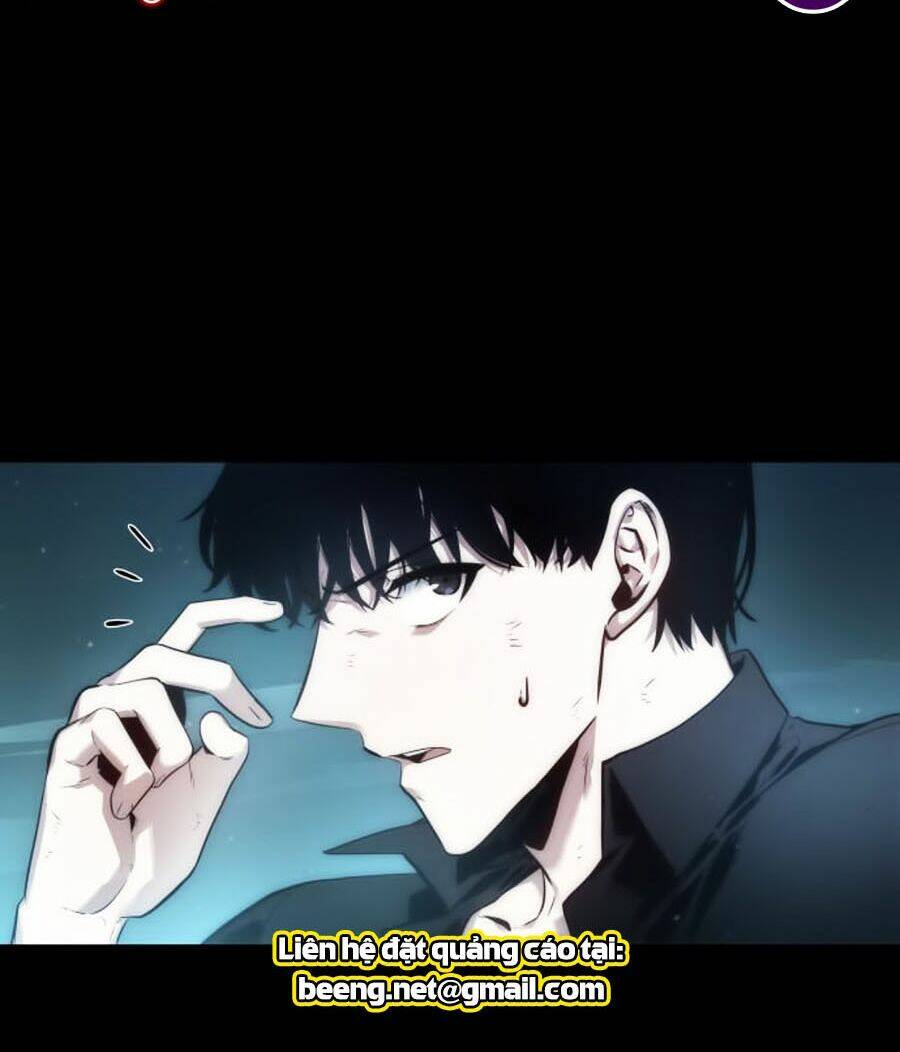 toàn trí độc giả - omniscient reader chapter 32 28