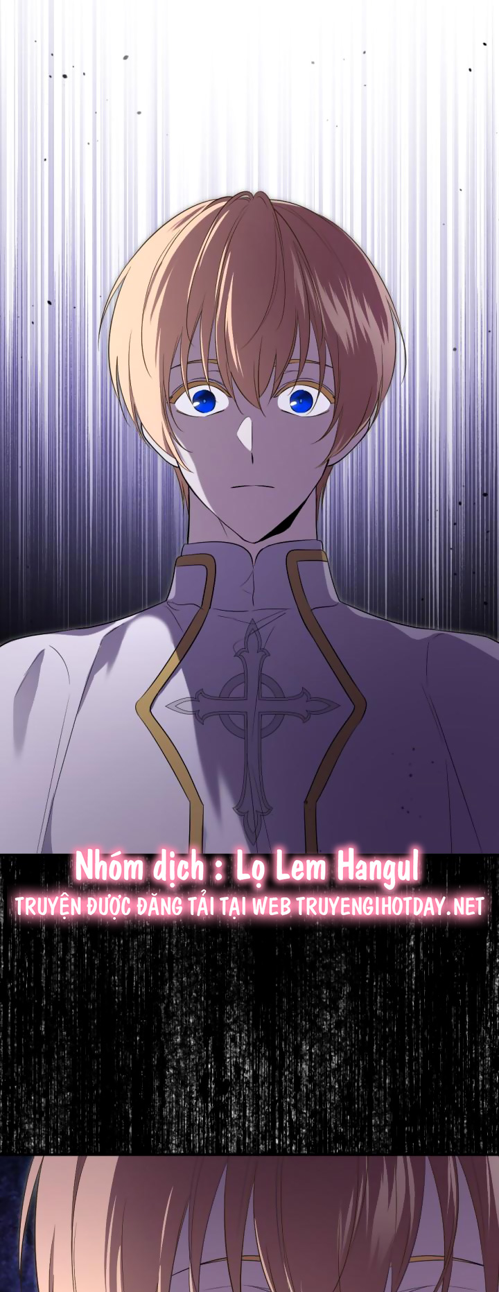 tôi là mẹ kế của nam chính chapter 108.1 65