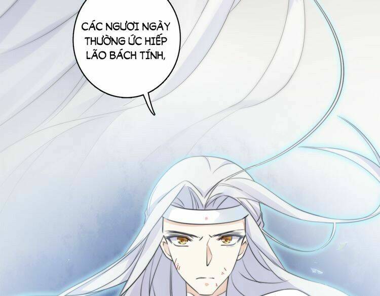 hoa nhan sách chapter 21.2 40