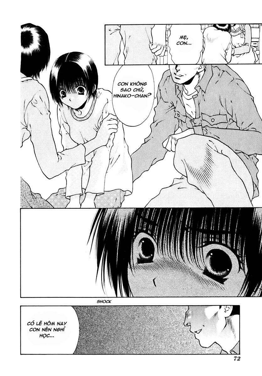 bitter virgin chapter 11 19