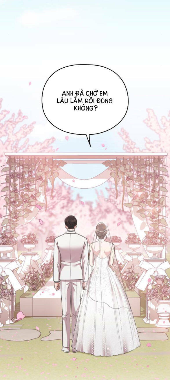 cô đi mà lấy chồng tôi đi chapter 58.2 17