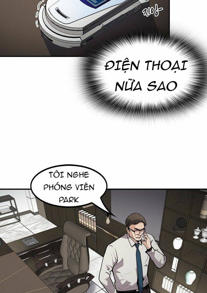 điều tra viên chuyển sinh chapter 72 8