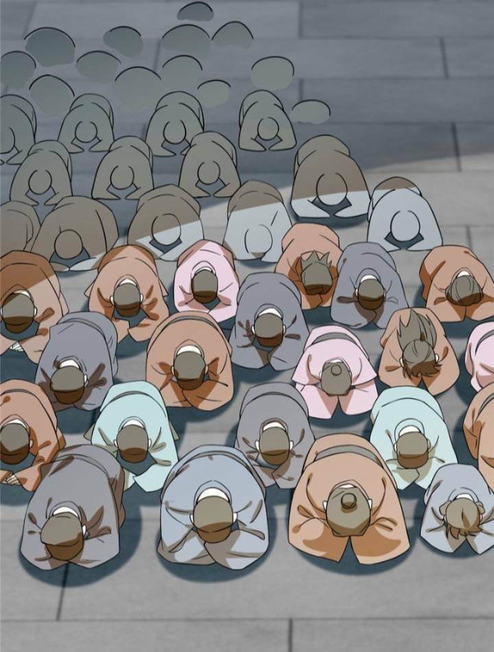 độc bộ thiên hạ: đặc công thần y chapter 138 23