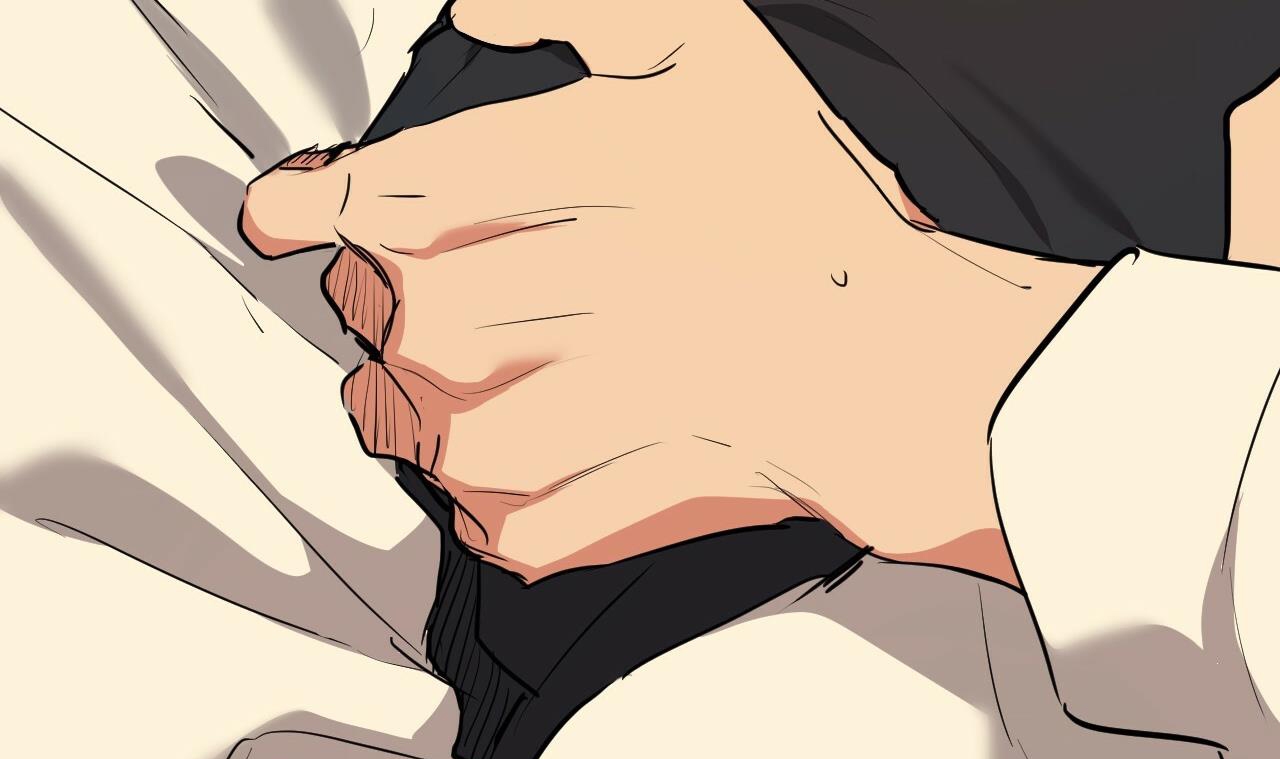 đàn thỏ của habibi chapter 37 42