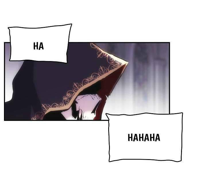 Bản Năng Hồi Quy Của Chó Săn Chapter 23 96