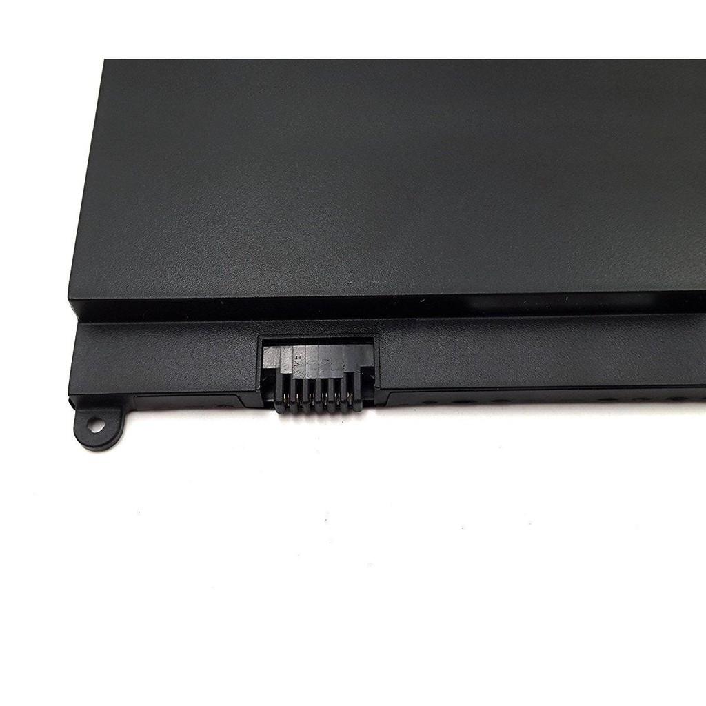 Pin Dùng Cho Laptop HP envy 15-3000 LR08XL