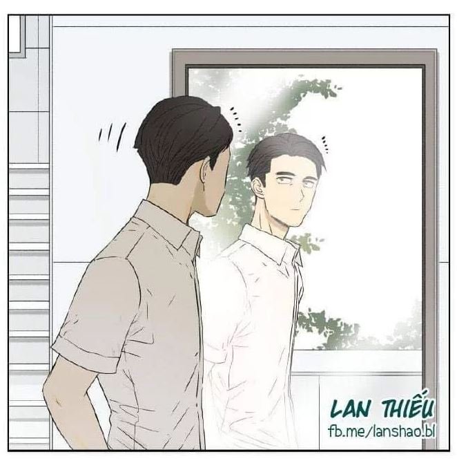 nam hào thượng phong chapter 20.5 1