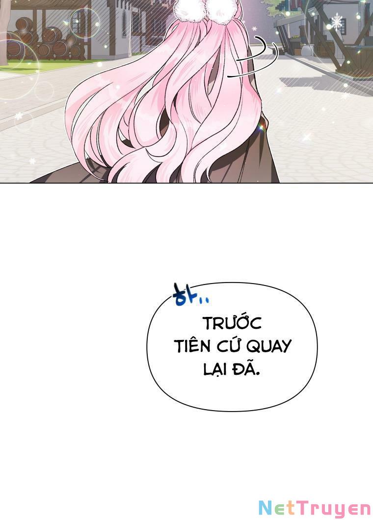 này tiểu công tước, hãy tin ở chị đi! chapter 9 46