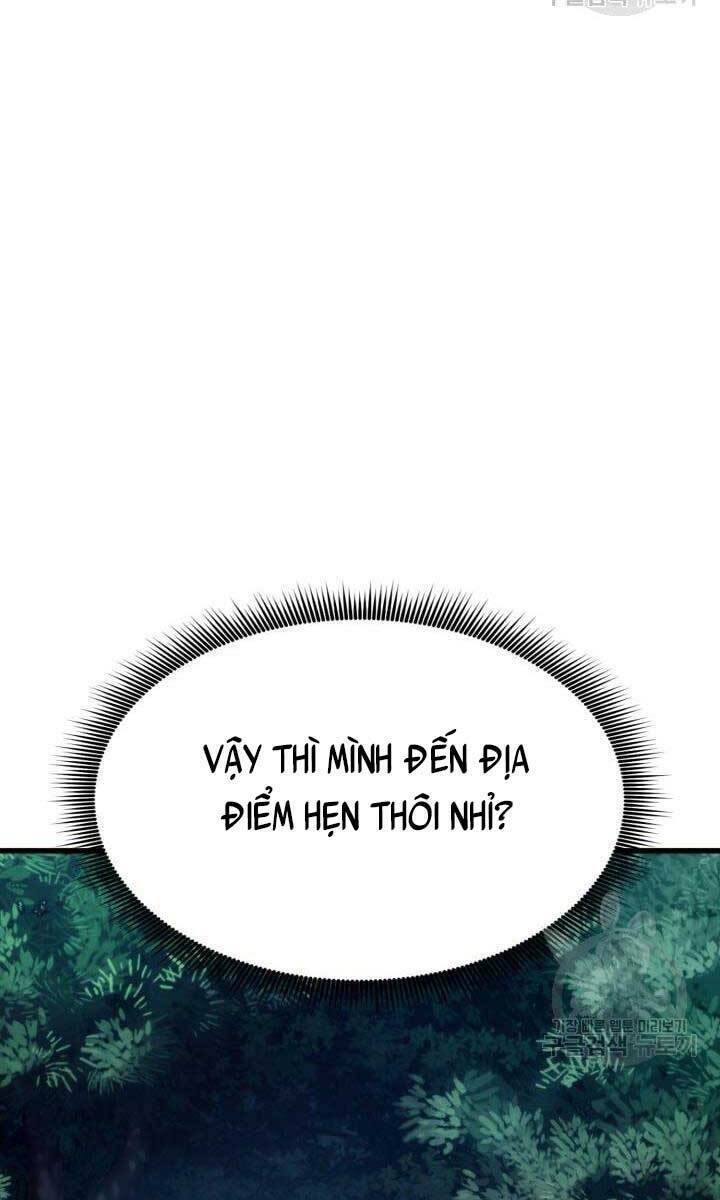 Huyền Thoại Game Thủ - Tái Xuất Chapter 84 - Trang 63