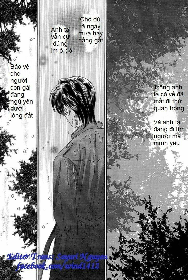 princess diana chapter 24 19