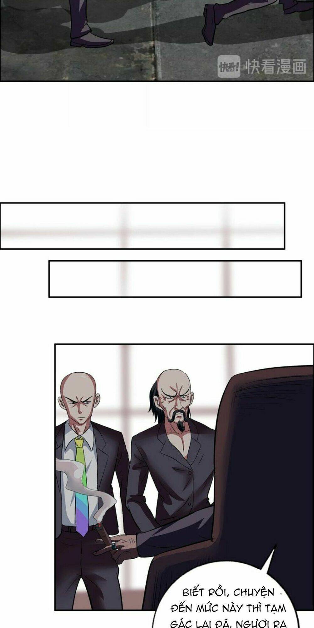 ngưu đại lực tiến thành chapter 14 50