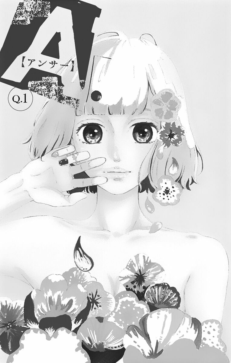 a - answer chapter 1 5