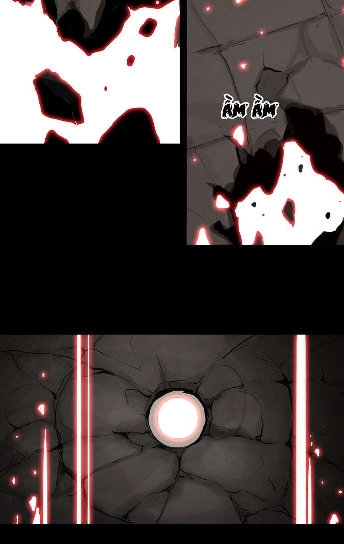 tòa tháp bí ẩn 2 chapter 51 8