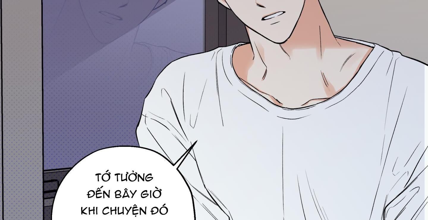 gâu gâu! chapter 53 128