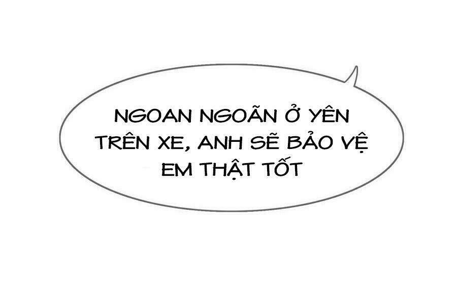 bá đạo trung khuyển tìm ái ký chapter 102 50