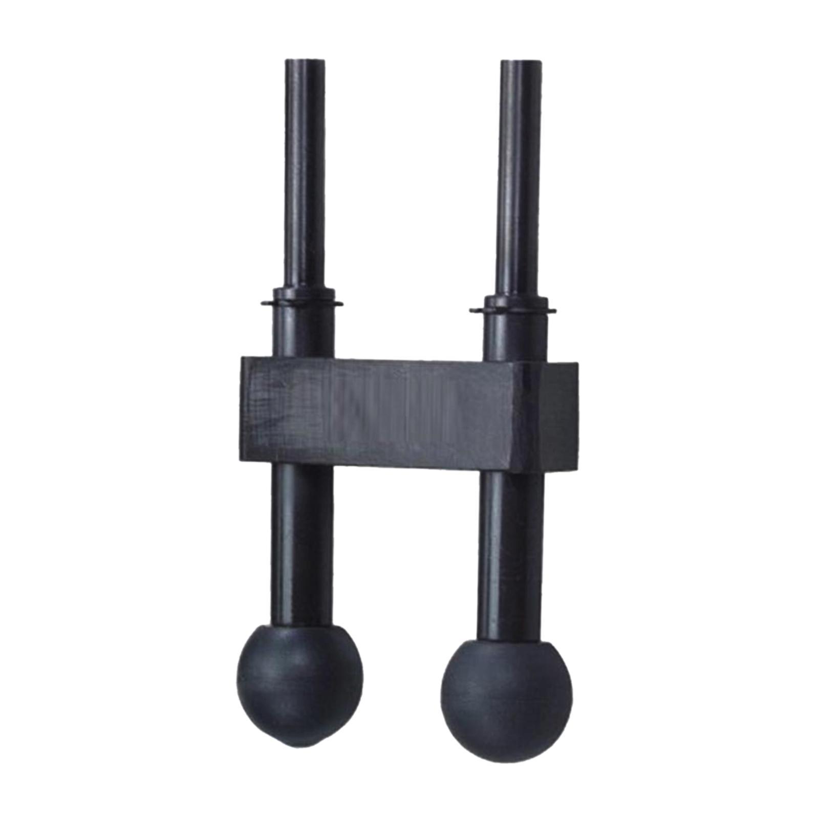 Engine Timing Belt Camshaft Locking Tool, Replacement Fit for Audi 1.4L 1.6L 16V Vag Twin Cam