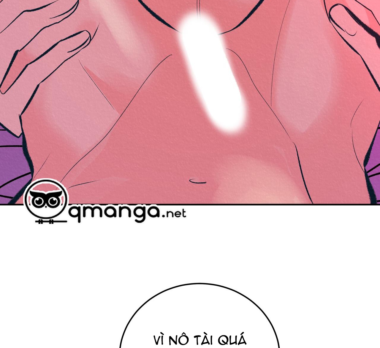 vô liêm sỉ chapter 13 171