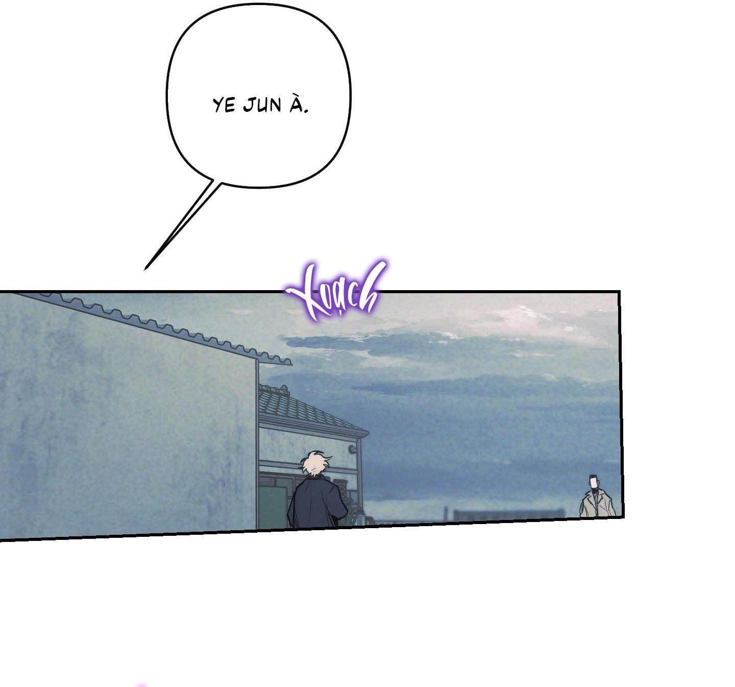 stigma chapter 44 75