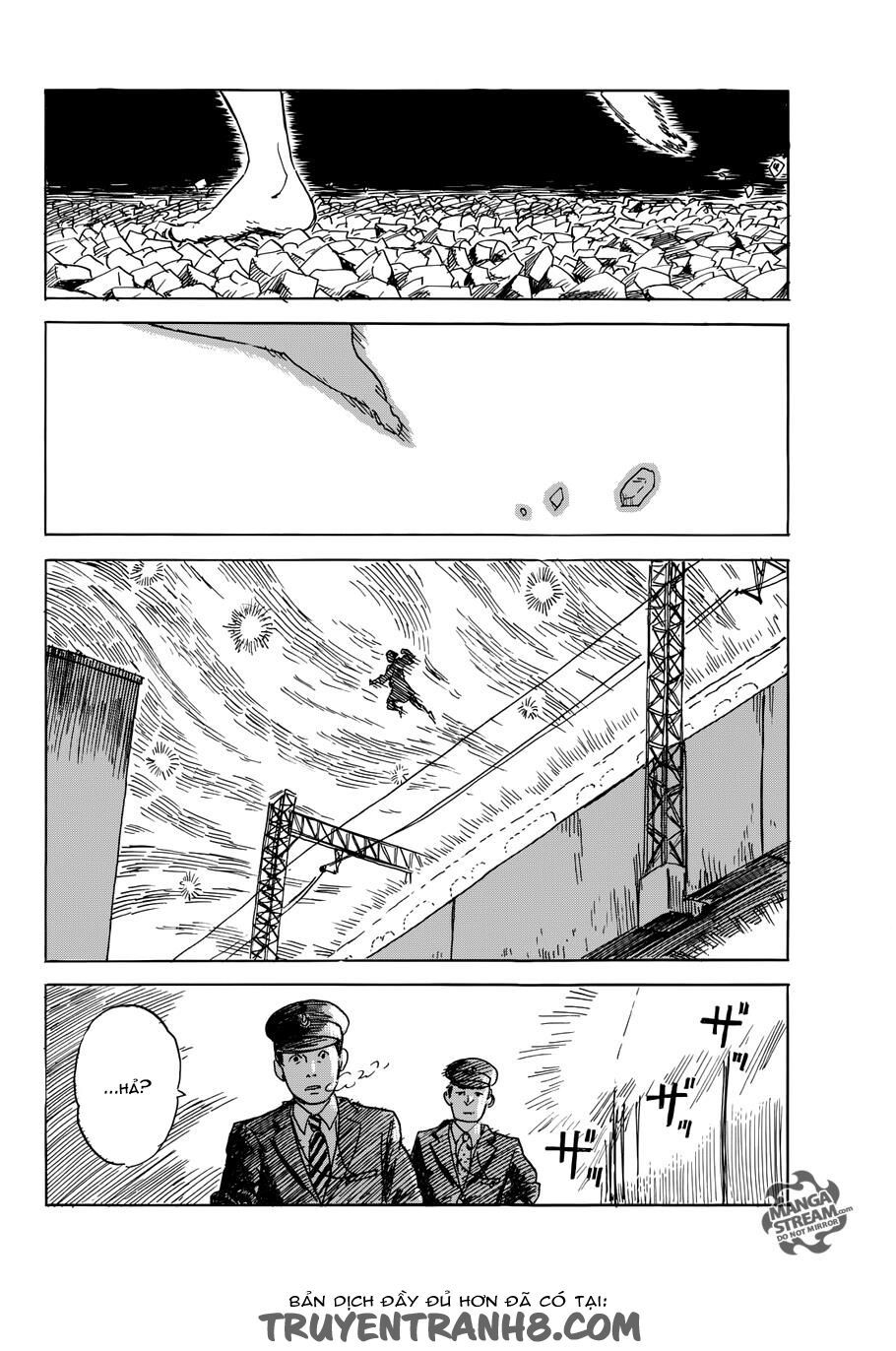 happiness chapter 11 5