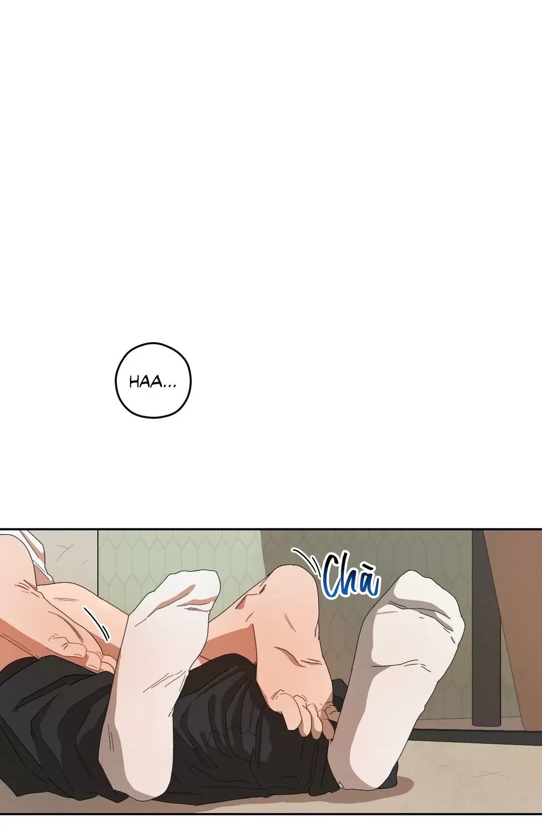 liveta chapter 19 18