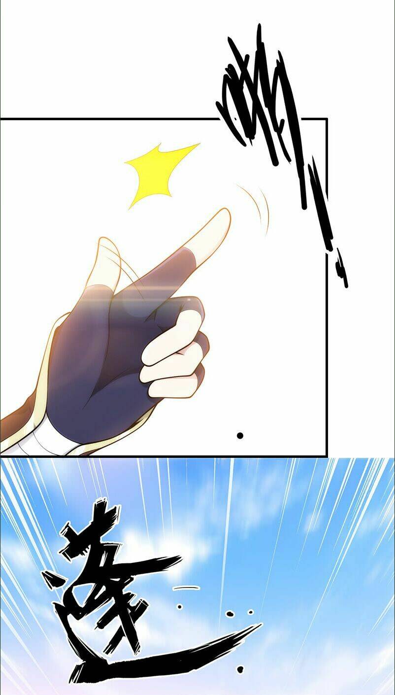 thiên hạ kiếp chapter 27 59