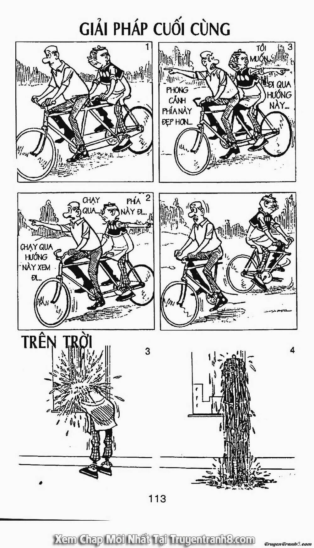 chú thoong chapter 14 9