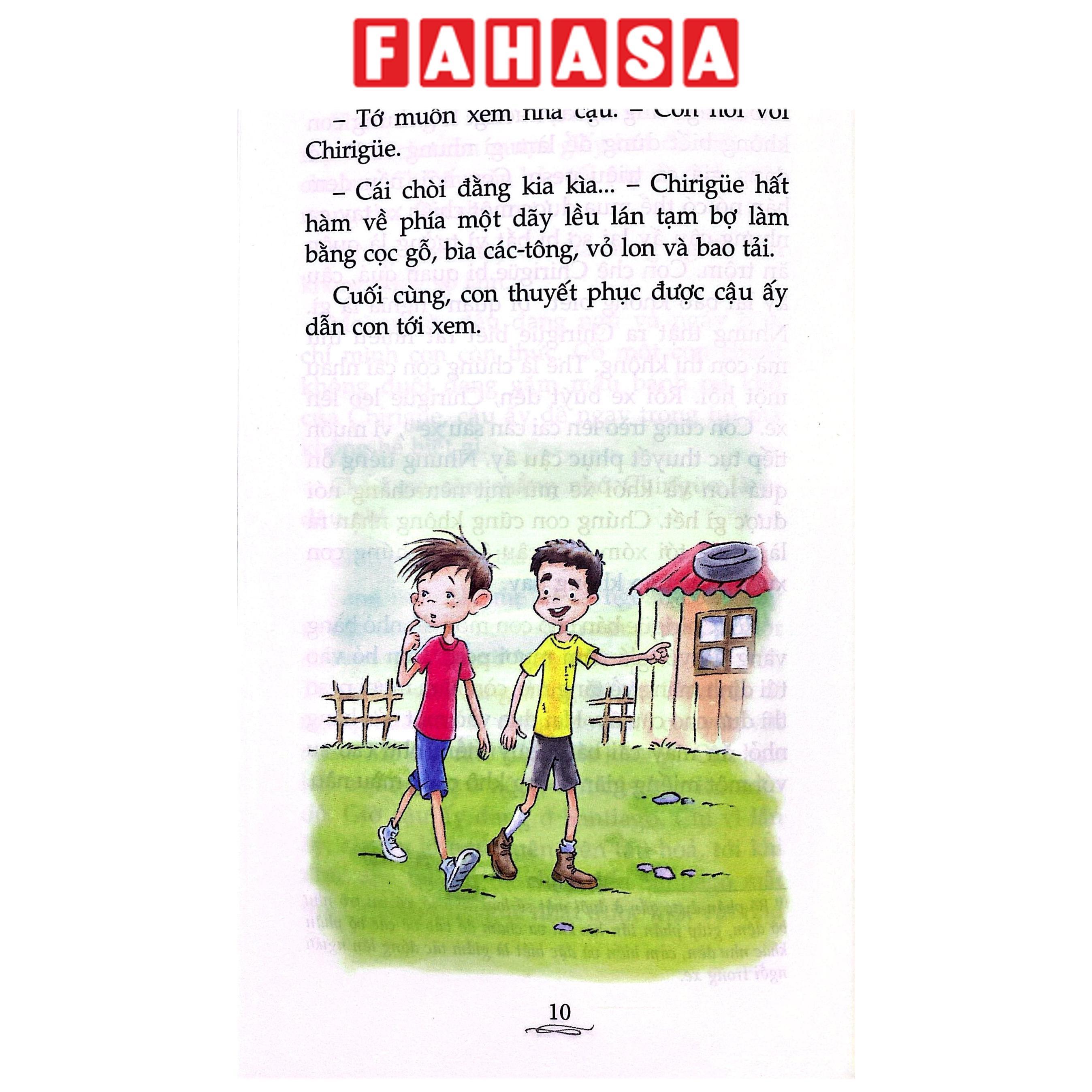 Sách - Mẹo Tự Học Tiếng Hàn Tổng Hợp Dễ Hiểu Nhất - Từ Cơ Bản Đến Nâng Cao