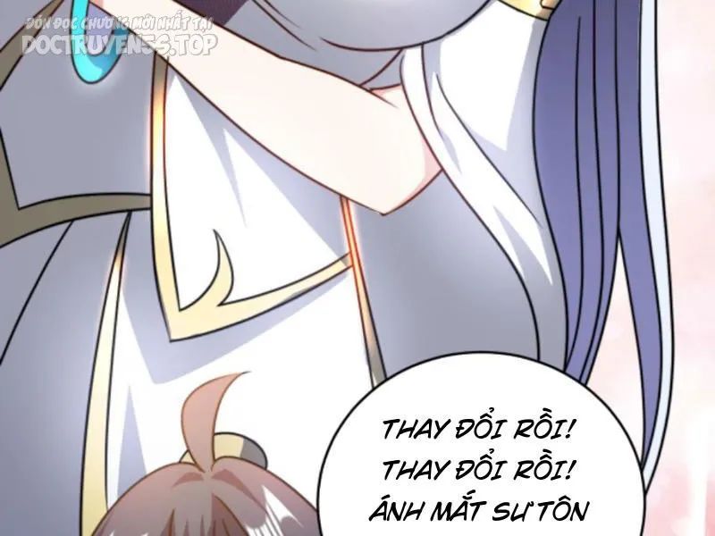 huyền huyễn: ta bắt đầu vô địch từ bại gia chapter 99 53