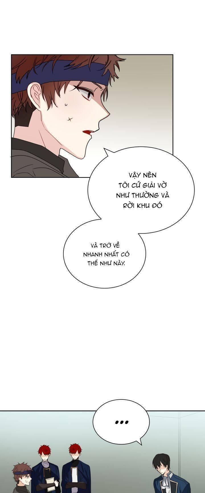 crimson karma chapter 39 6