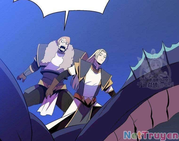 tiêu diệt đấng cứu thế chapter 96 27