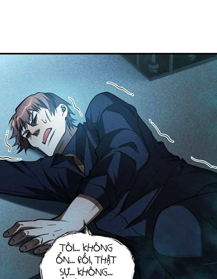 người chơi siêu mạnh chapter 13 10