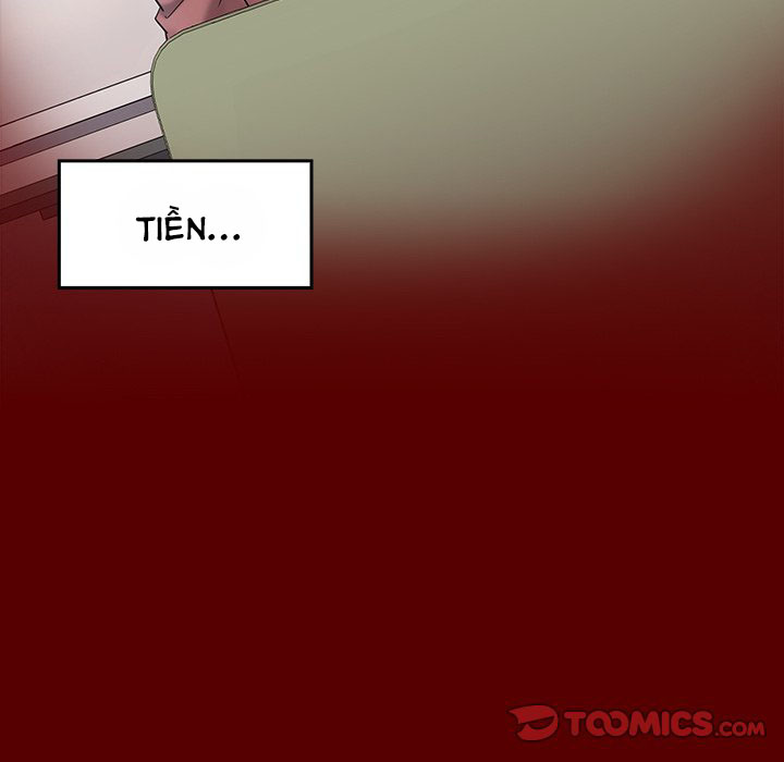 luật nhân quả chapter 44 129