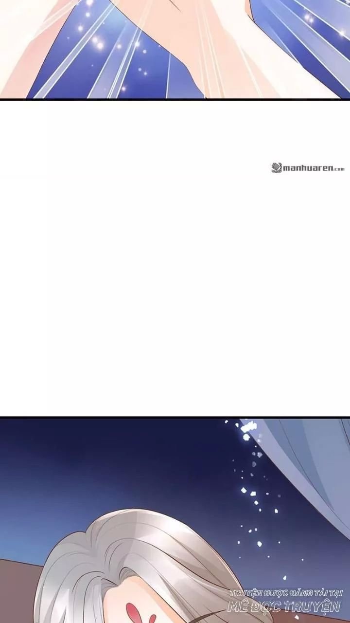 định mệnh giữa vị thần và tiểu cô nương chapter 16 36