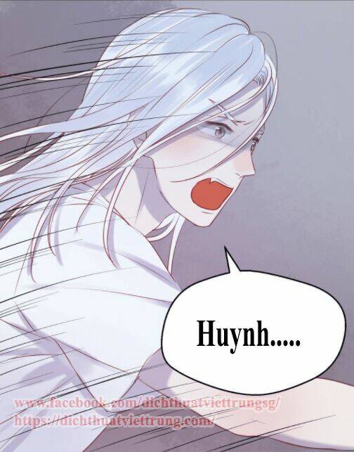 lượm được 1 tiểu hồ ly chapter 67 25