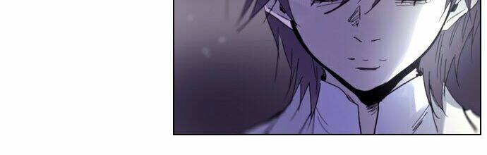 bản khế ước linh hồn chapter 221 106