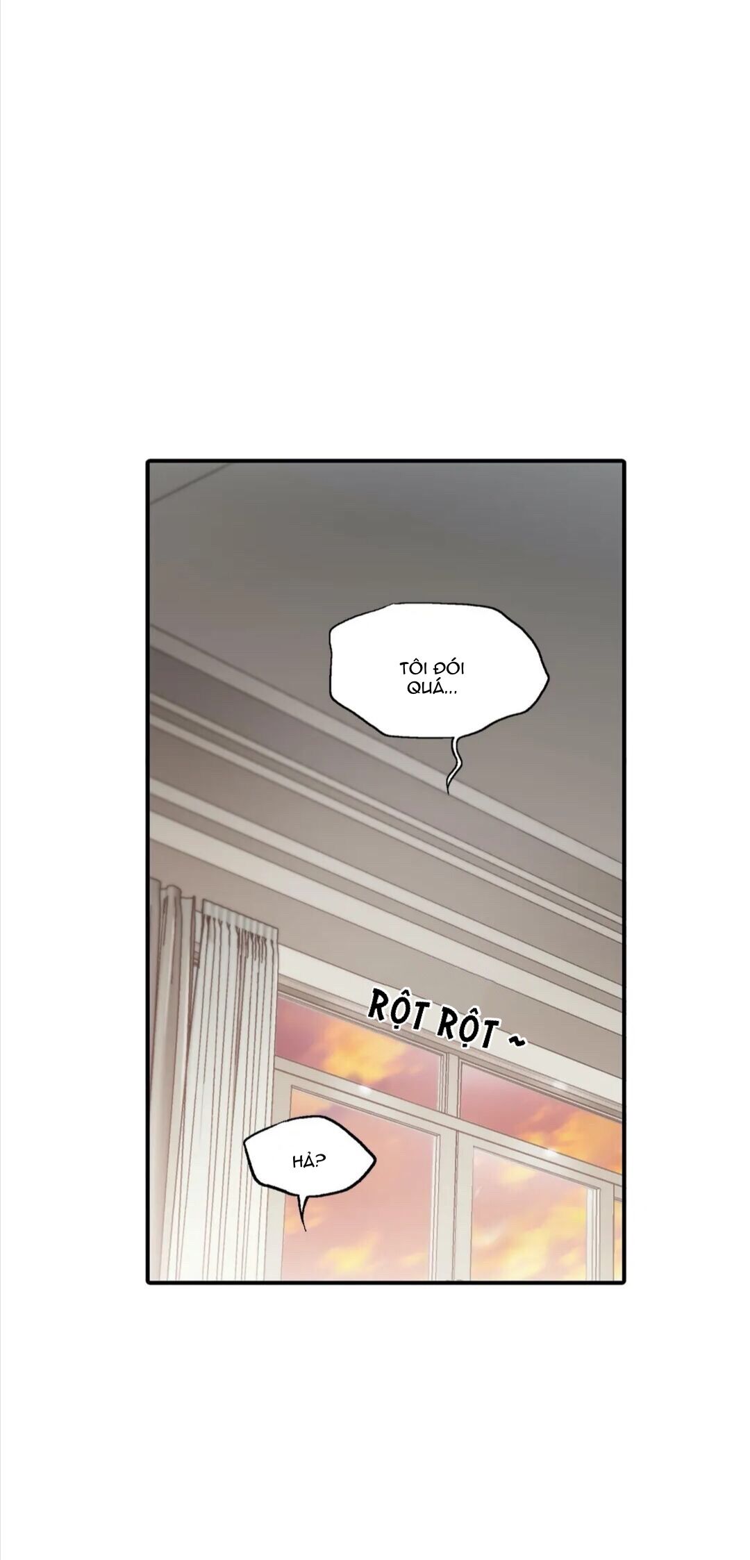 đưa đón người yêu chapter 58 29