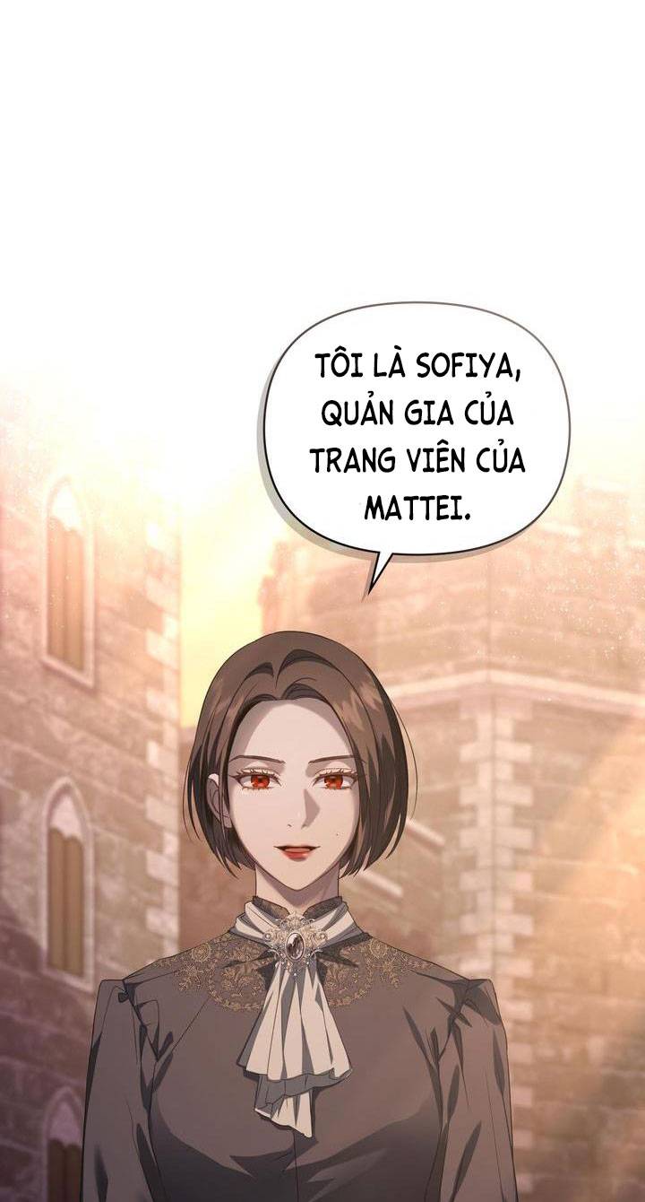 trăng máu chapter 1.1 40