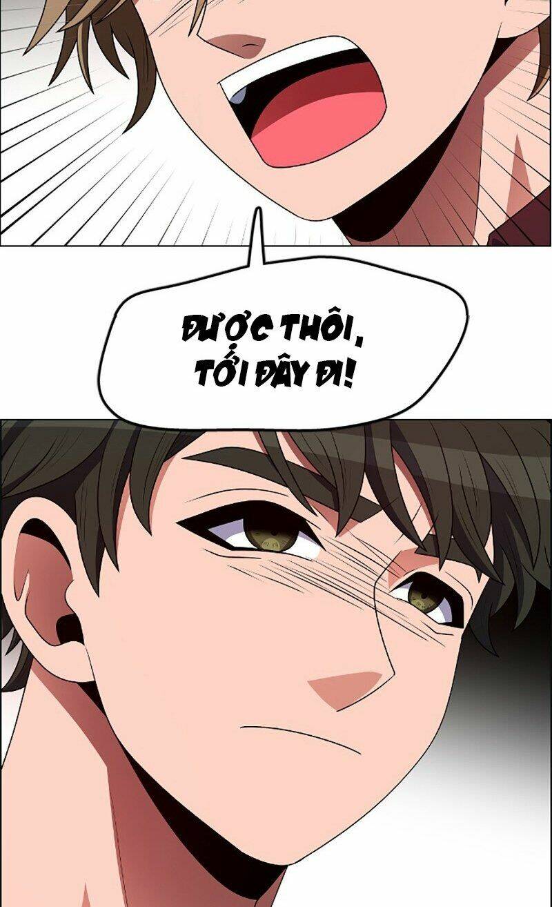 no scope chapter 89 51