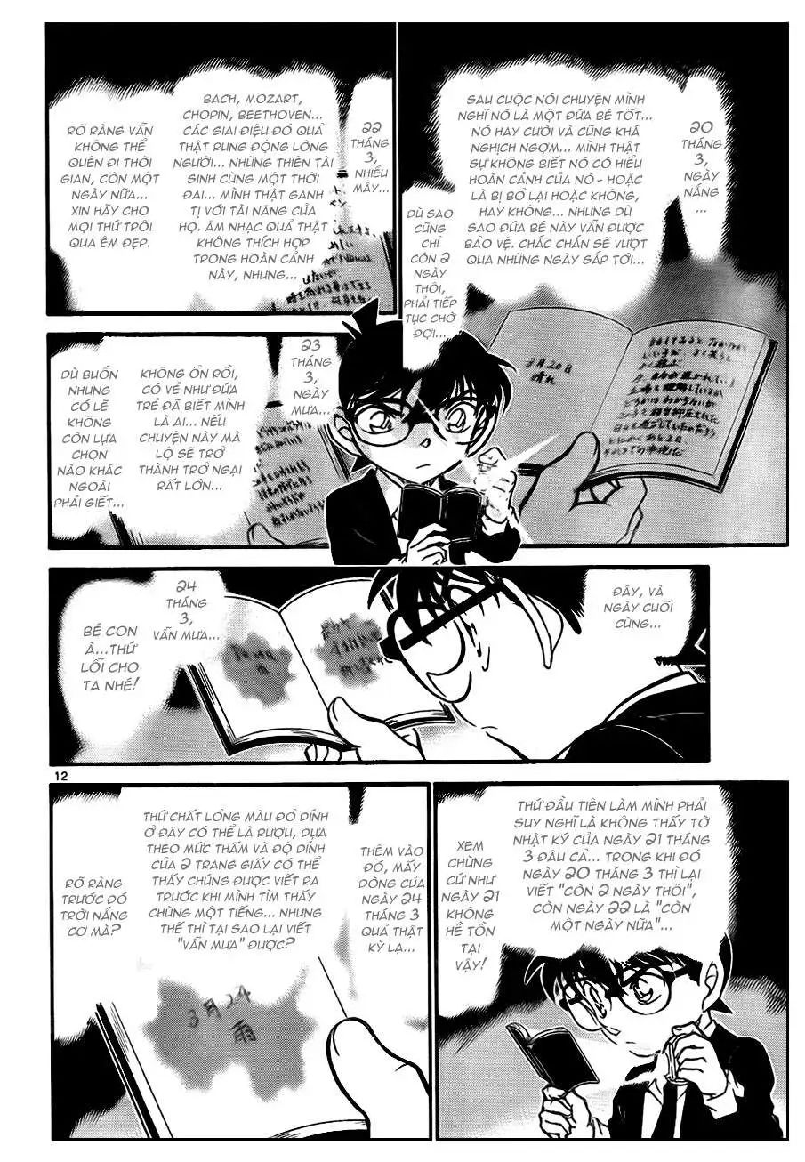 conan chapter 729 12