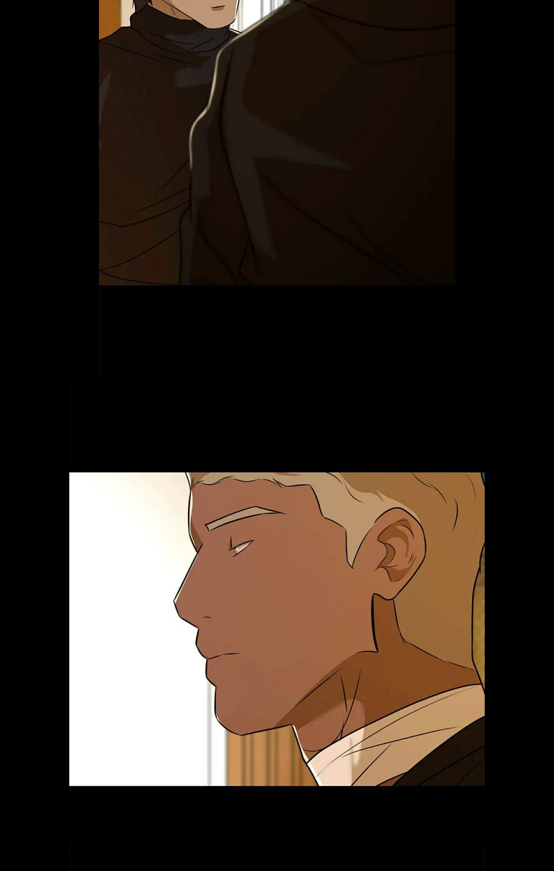 yêu phải kẻ sát nhân bóng rổ chapter 51 59